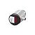 LR7000 - Sensor de nível contínuo (microondas guiadas) - Imagem 4