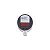 LR7000 - Sensor de nível contínuo (microondas guiadas) - Imagem 5