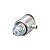 LR7000 - Sensor de nível contínuo (microondas guiadas) - Imagem 3
