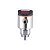 LR7000 - Sensor de nível contínuo (microondas guiadas) - Imagem 2