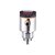 LR7000 - Sensor de nível contínuo (microondas guiadas) - Imagem 1