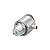 LR7300 - Sensor de nível contínuo (microondas guiadas) - Imagem 3