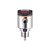 LR7300 - Sensor de nível contínuo (microondas guiadas) - Imagem 1