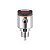 LR7300 - Sensor de nível contínuo (microondas guiadas) - Imagem 2