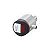 LR7300 - Sensor de nível contínuo (microondas guiadas) - Imagem 4