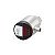 LR8010 - Sensor de nível contínuo (microondas guiadas) - Imagem 4