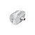 LR9020 - Sensor de nível contínuo (microondas guiadas) - Imagem 4