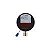 LT3022 - Sensor eletrônico para nível e temperatura - Imagem 5