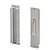 2300863 Phoenix Contact - Interface module - DFLK-D62 SUBH/S - Imagem 1