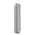 2300889 Phoenix Contact - Interface module - DFLK-32 SMKDS3/SMKDS3 - Imagem 1