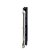 2301794 Phoenix Contact - Front adapters - FLKM S135/S400/SO127 - Imagem 1
