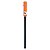 MK5100 - Detector para cilindros de ranhura em T - Imagem 1