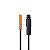 MK5104 - Detector para cilindros de ranhura em T - Imagem 2