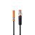 MK5105 - Detector para cilindros de ranhura em T - Imagem 1