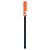 MK5118 - Detector para cilindros de ranhura em T - Imagem 1