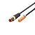 MK5122 - Detector para cilindros de ranhura em T - Imagem 3