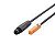 MK5129 - Detector para cilindros de ranhura em T - Imagem 3