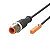 MK5131 - Detector para cilindros de ranhura em T - Imagem 3