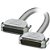 2302269 Phoenix Contact - Cable - CABLE-D50SUB/B/S/ 50/KONFEK/S - Imagem 1