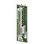 2302735 Phoenix Contact - Front adapters - FLKM 50-PA-AB/1756/EXTC - Imagem 1