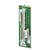 2302748 Phoenix Contact - Front adapters - FLKM 50-PA-AB/1756/IN/EXTC - Imagem 1