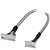 2304322 Phoenix Contact - Cable - FLK 16/24/DV-AI/EZ-DR/300 - Imagem 1