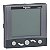 TRV00121 Schneider Electric - Imagem 1