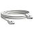 TRV00810 Schneider Electric - Imagem 1