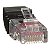 TRV00880 Schneider Electric - Imagem 1