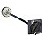LV431050 Schneider Electric - Imagem 1