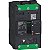 LV426105 Schneider Electric - Imagem 1