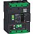 LV426703 Schneider Electric - Imagem 1