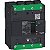 LV426707 Schneider Electric - Imagem 1