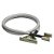 2304940 Phoenix Contact - Cabo - FLK 50 / 2FLK20 / EZ-DR / 800 / DV - Imagem 1