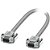 2305428 Phoenix Contact - Cabo - CABLE-D 9SUB / B / B / 200 / KONFEK / S - Imagem 1