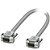 2305596 Phoenix Contact - Cabo - CABLE-D 9SUB / S / S / 300 / KONFEK / S - Imagem 1