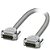 2305606 Phoenix Contact - Cabo - CABLE-D15SUB / S / S / 100 / KONFEK / S - Imagem 1