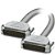 2305716 Phoenix Contact - Cabo - CABLE-D50SUB / S / S / 300 / KONFEK / S - Imagem 1