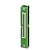 2307662 Phoenix Contact - Adaptadores frontais - FLKM 50-PA-S300 / SO167 - Imagem 1