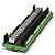 2310222 Phoenix Contact - Active module - UM-2KS50/32-MR/21/ADV151/SO179 - Imagem 1