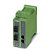 2313164 Phoenix Contact - FO converters - FL MC ETH/FO 660 T - Imagem 1