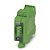 2313423 Phoenix Contact - Repeater - PSI-REP-DNET CAN - Imagem 1