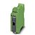 2313452 Phoenix Contact - Interface converters - FL COMSERVER UNI 232/422/485 - Imagem 1
