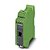 2313465 Phoenix Contact - Interface converters - FL COMSERVER PRO 232/422/485 - Imagem 1