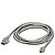 2313575 Phoenix Contact - PSI-CA-USB A/MINI B/1METER - Imagem 1
