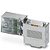 2313672 Phoenix Contact - D-SUB bus connector - SUBCON-PLUS-PROFIB/90/IDC - Imagem 1