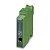 2313928 Phoenix Contact - Network isolator - FL ISOLATOR 100-RJ/SC - Imagem 1