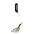 2314684 Phoenix Contact - Adaptadores frontais - CABLE-50 / 4FLK14 / 10,0M / YUC - Imagem 1