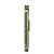 2314736 Phoenix Contact - Adaptadores frontais - FLKM S135 / S7 / FLK50 / PLC - Imagem 1