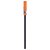 MK5161 - Detector para cilindros de ranhura em T - Imagem 1
